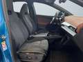 Volkswagen ID.5 PRO W (77kWh) Anhängerkupplung schwenkbar Blau - thumbnail 10