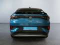Volkswagen ID.5 PRO W (77kWh) Anhängerkupplung schwenkbar Blau - thumbnail 5