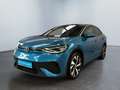 Volkswagen ID.5 PRO W (77kWh) Anhängerkupplung schwenkbar Blau - thumbnail 2