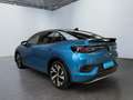 Volkswagen ID.5 .5 PRO W (77kWh) Anhängerkupplung schwenkbar Blau - thumbnail 4