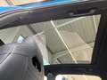 Volkswagen ID.5 PRO W (77kWh) Anhängerkupplung schwenkbar Blau - thumbnail 16