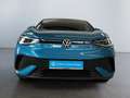 Volkswagen ID.5 PRO W (77kWh) Anhängerkupplung schwenkbar Blau - thumbnail 6