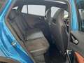 Volkswagen ID.5 PRO W (77kWh) Anhängerkupplung schwenkbar Blau - thumbnail 11