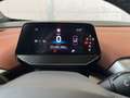 Volkswagen ID.5 .5 PRO W (77kWh) Anhängerkupplung schwenkbar Blau - thumbnail 12