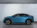 Volkswagen ID.5 PRO W (77kWh) Anhängerkupplung schwenkbar Blau - thumbnail 3