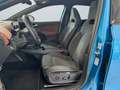 Volkswagen ID.5 PRO W (77kWh) Anhängerkupplung schwenkbar Blau - thumbnail 7