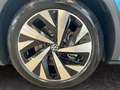 Volkswagen ID.5 .5 PRO W (77kWh) Anhängerkupplung schwenkbar Blau - thumbnail 15
