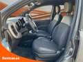 Fiat Panda Sport Hybrid 1.0 Gse 51kw (70CV) Gris - thumbnail 11