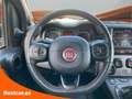 Fiat Panda Sport Hybrid 1.0 Gse 51kw (70CV) Gris - thumbnail 19