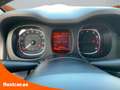 Fiat Panda Sport Hybrid 1.0 Gse 51kw (70CV) Gris - thumbnail 15