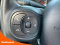 Fiat Panda Sport Hybrid 1.0 Gse 51kw (70CV) Gris - thumbnail 22