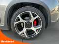 Fiat Panda Sport Hybrid 1.0 Gse 51kw (70CV) Gris - thumbnail 25