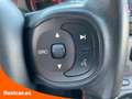 Fiat Panda Sport Hybrid 1.0 Gse 51kw (70CV) Gris - thumbnail 23
