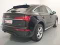 Audi Q5 sportback 40 2.0 tdi mhev 12v business advanced qu Nero - thumbnail 2