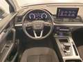 Audi Q5 sportback 40 2.0 tdi mhev 12v business advanced qu Nero - thumbnail 3