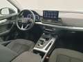 Audi Q5 sportback 40 2.0 tdi mhev 12v business advanced qu Nero - thumbnail 4