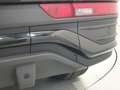 Audi Q5 sportback 40 2.0 tdi mhev 12v business advanced qu Noir - thumbnail 13