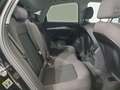 Audi Q5 sportback 40 2.0 tdi mhev 12v business advanced qu Nero - thumbnail 7