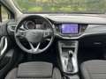 Opel Astra 1.6 CDTi 136CV aut. Sports Tourer Innovation Argent - thumbnail 7
