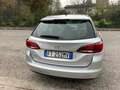 Opel Astra 1.6 CDTi 136CV aut. Sports Tourer Innovation Argent - thumbnail 6