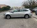 Opel Astra 1.6 CDTi 136CV aut. Sports Tourer Innovation Argent - thumbnail 5