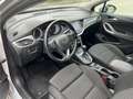 Opel Astra 1.6 CDTi 136CV aut. Sports Tourer Innovation Argent - thumbnail 9