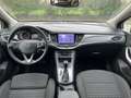Opel Astra 1.6 CDTi 136CV aut. Sports Tourer Innovation Argent - thumbnail 8