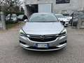 Opel Astra 1.6 CDTi 136CV aut. Sports Tourer Innovation Argent - thumbnail 2