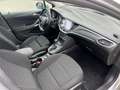 Opel Astra 1.6 CDTi 136CV aut. Sports Tourer Innovation Argent - thumbnail 10