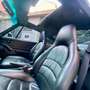 Porsche 993 993 3.6 Turbo 450CV ITALIA, ORIGINALE WLS II Argento - thumbnail 14