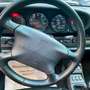 Porsche 993 993 3.6 Turbo 450CV ITALIA, ORIGINALE WLS II Argento - thumbnail 12