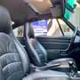 Porsche 993 993 3.6 Turbo 450CV ITALIA, ORIGINALE WLS II Argento - thumbnail 10