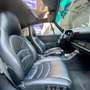 Porsche 993 993 3.6 Turbo 450CV ITALIA, ORIGINALE WLS II Argento - thumbnail 9