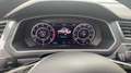 Volkswagen Tiguan 1.4 TSI 4Motion Highline Business R 150 PK | Autom Blanc - thumbnail 9