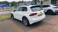 Volkswagen Tiguan 1.4 TSI 4Motion Highline Business R 150 PK | Autom Blanc - thumbnail 2