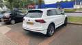 Volkswagen Tiguan 1.4 TSI 4Motion Highline Business R 150 PK | Autom Blanc - thumbnail 4