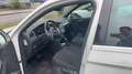 Volkswagen Tiguan 1.4 TSI 4Motion Highline Business R 150 PK | Autom Blanc - thumbnail 7