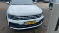 Volkswagen Tiguan 1.4 TSI 4Motion Highline Business R 150 PK | Autom Blanc - thumbnail 6