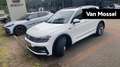 Volkswagen Tiguan 1.4 TSI 4Motion Highline Business R 150 PK | Autom Blanc - thumbnail 1