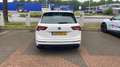 Volkswagen Tiguan 1.4 TSI 4Motion Highline Business R 150 PK | Autom Blanc - thumbnail 3