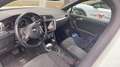 Volkswagen Tiguan 1.4 TSI 4Motion Highline Business R 150 PK | Autom Blanc - thumbnail 8