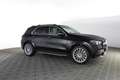 Mercedes-Benz GLE 300 d 4Matic Premium TETTO PANORAMICO APRIBILE Nero - thumbnail 2