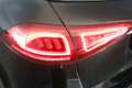 Mercedes-Benz GLE 300 d 4Matic Premium TETTO PANORAMICO APRIBILE Nero - thumbnail 16