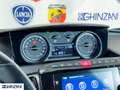 Lancia Ypsilon 1.0 Hybrid 70 CV S&S Gold Neo Patentati Blanco - thumbnail 15