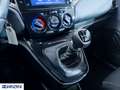 Lancia Ypsilon 1.0 Hybrid 70 CV S&S Gold Neo Patentati Blanco - thumbnail 17