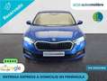 Skoda Octavia 1.5+TSI+m-HEV+Ambition+DSG+110+kW+%28150+CV%29 Bleu - thumbnail 12