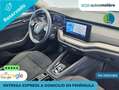 Skoda Octavia 1.5+TSI+m-HEV+Ambition+DSG+110+kW+%28150+CV%29 Bleu - thumbnail 6
