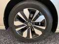 Volkswagen Golf VIII Move 1.5 TSI *LED*ACC*NAVI*PDC*SHZ*TEL Zilver - thumbnail 5