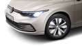 Volkswagen Golf VIII Move 1.5 TSI *LED*ACC*NAVI*PDC*SHZ*TEL Silber - thumbnail 2