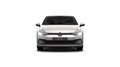 Volkswagen Golf VIII Move 1.5 TSI *LED*ACC*NAVI*PDC*SHZ*TEL Silber - thumbnail 10